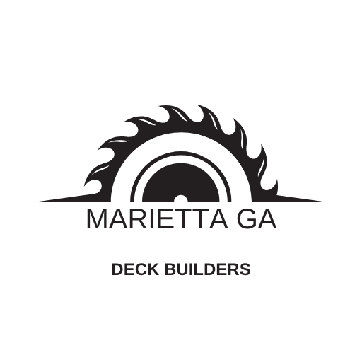 Marietta GA Deck Builders